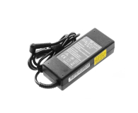 Green Cell Zasilacz do Lenovo 90W (4.5A, 5.5-2.5mm) - 516497 - zdjęcie 2